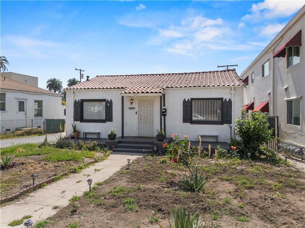 MLS #SR26095514 image #0