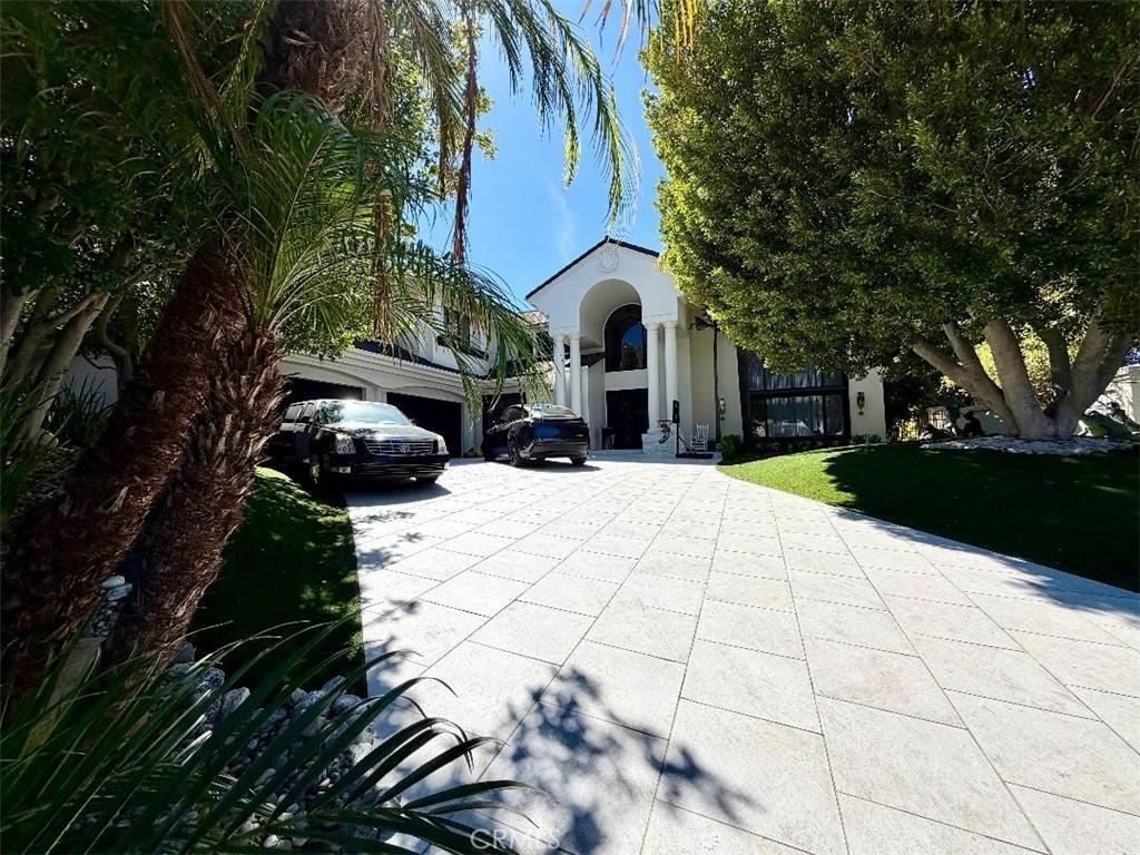 MLS #SR26095577 image #0
