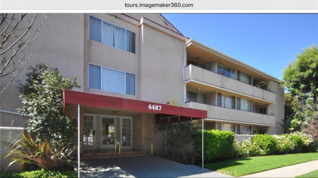 4487 Colbath AV #103 Sherman Oaks CA 91423 | MLS #SR26095596 45 MLS #SR26095596 image #0