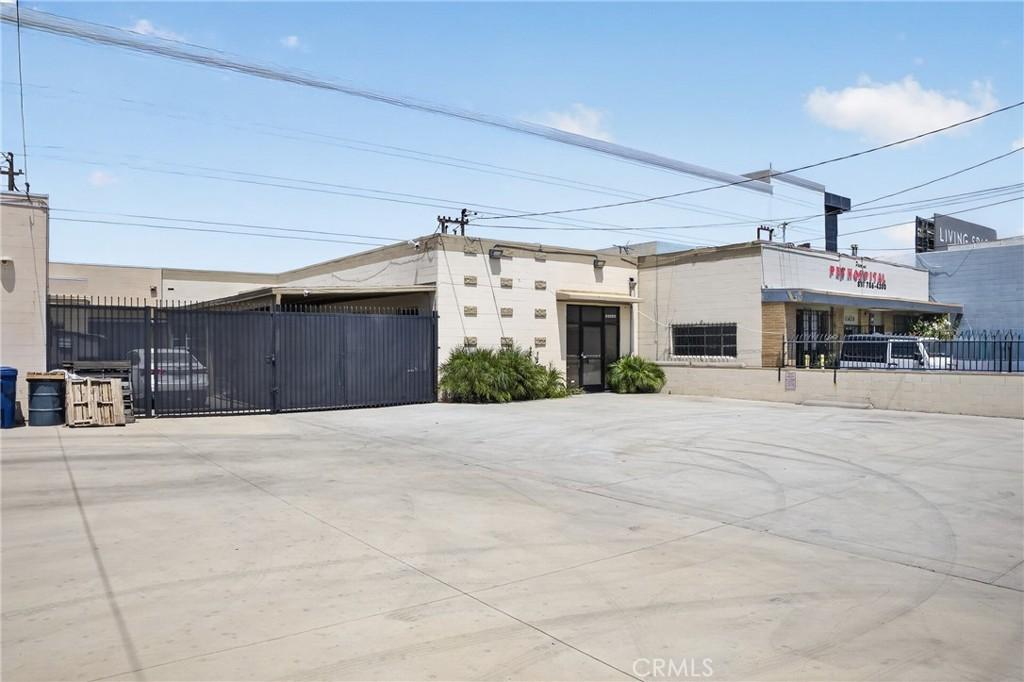 MLS #SR26095608 image #0