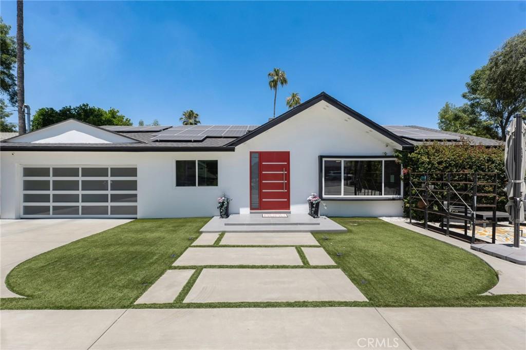 MLS #SR26095611 image #0