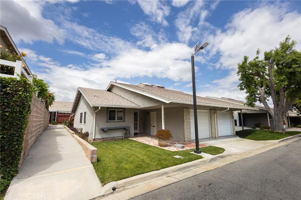 MLS #SR26095722 image #0