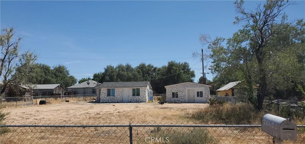 MLS #SR26095842 image #0