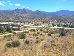 MLS #SR26095857 image #0