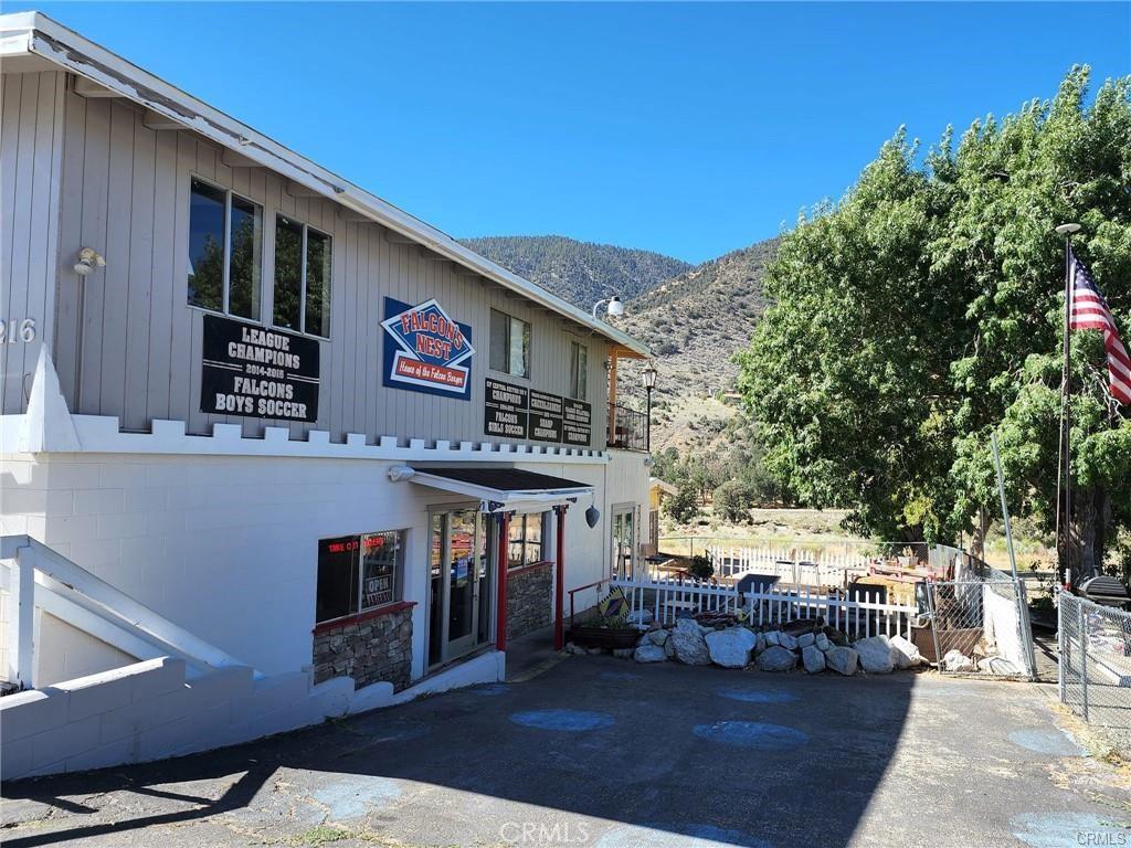 MLS #SR26095958 image #0