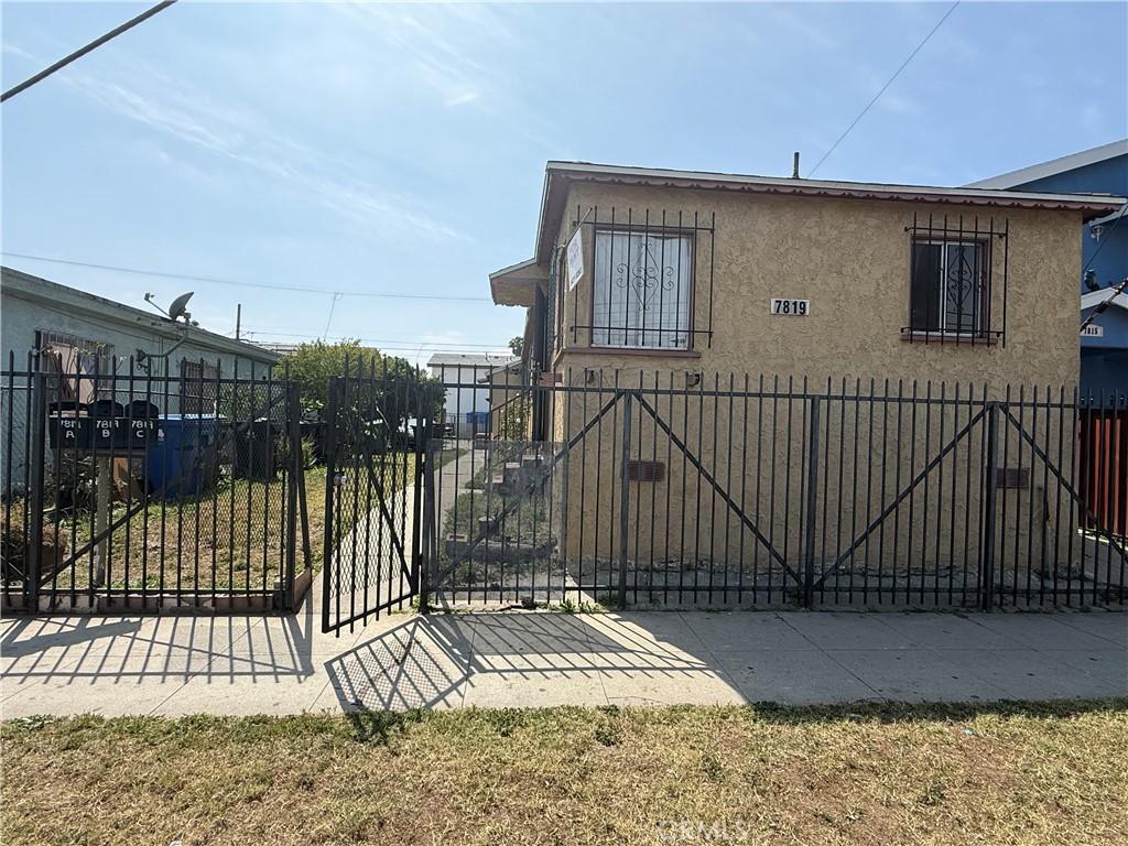 MLS #SR26095969 image #0