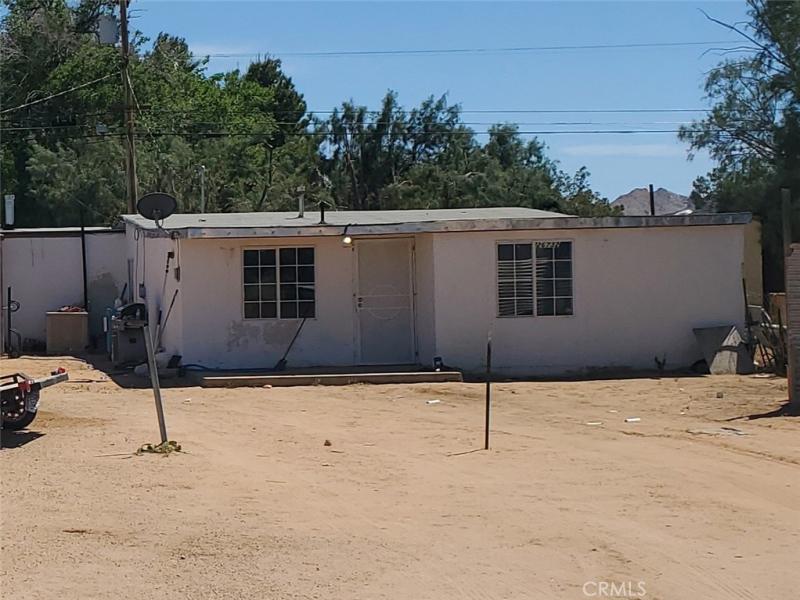 MLS #SR26096028 image #0