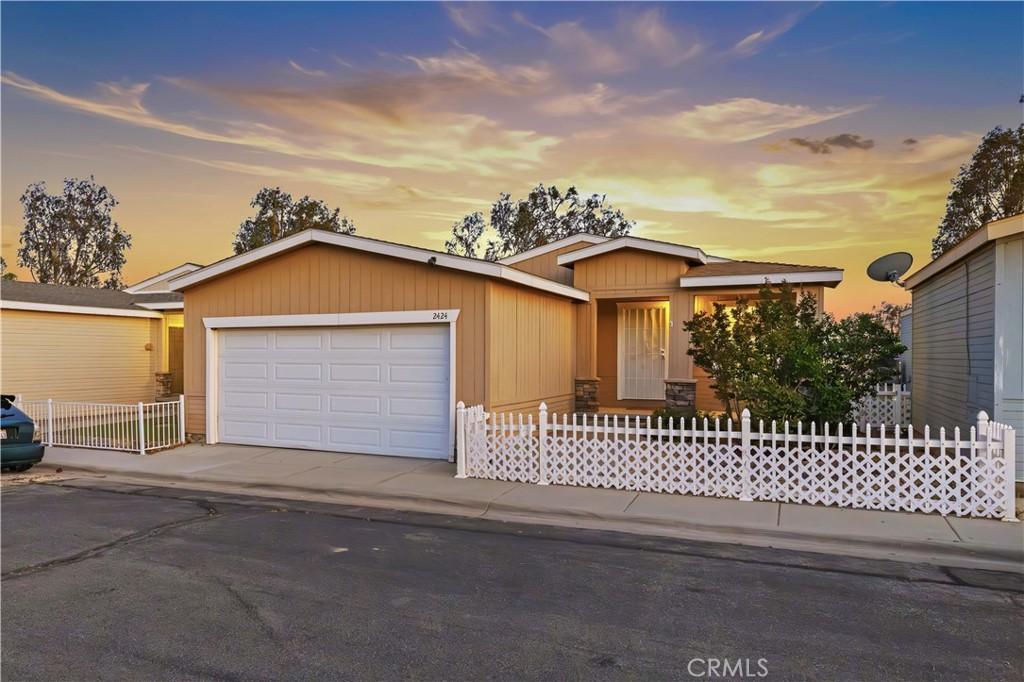 MLS #SR26096060 image #0