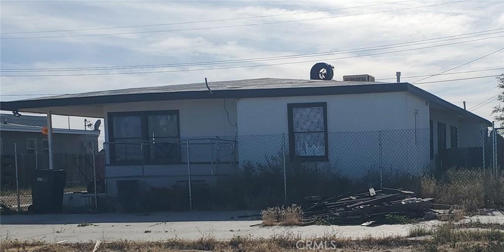 MLS #SR26096068 image #0