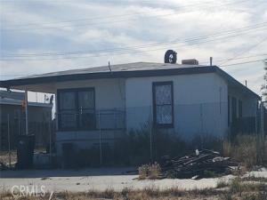 MLS #SR26096068 image #0