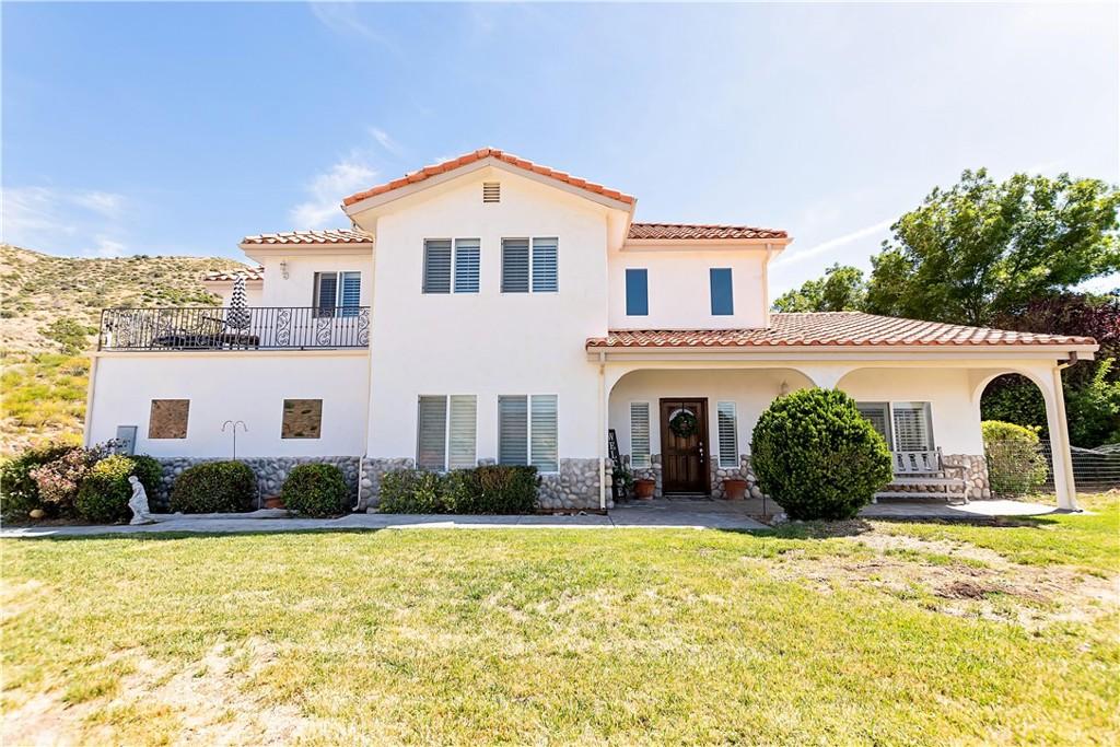 MLS #SR26096069 image #0