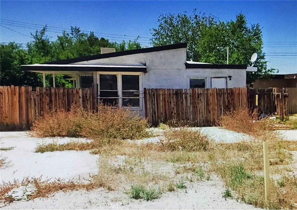 MLS #SR26096108 image #0