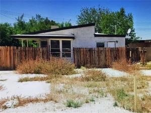 MLS #SR26096108 image #0