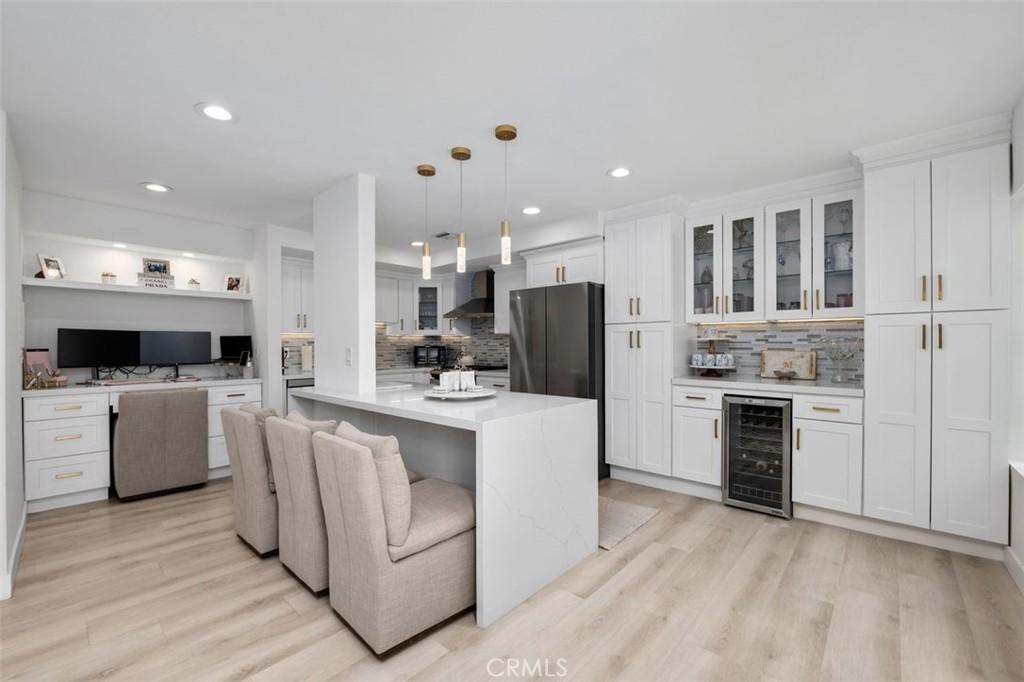 MLS #SR26096354 image #0