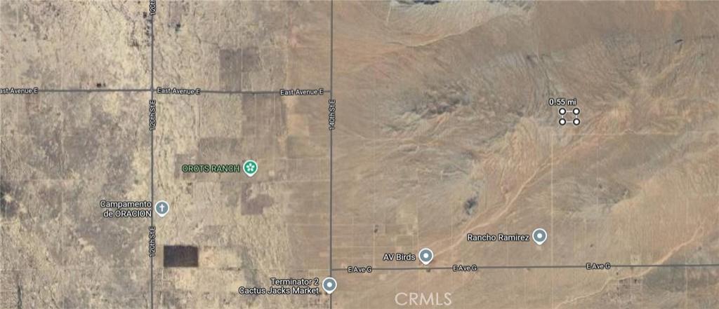 MLS #SR26096397 image #0