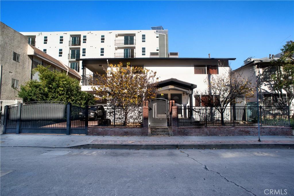 MLS #SR26096411 image #0