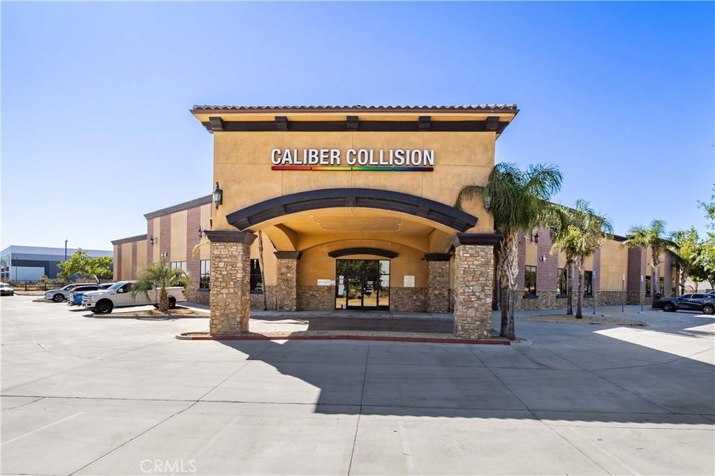 MLS #SR26096412 image #0