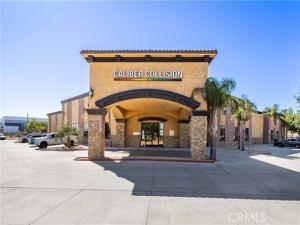 MLS #SR26096412 image #0