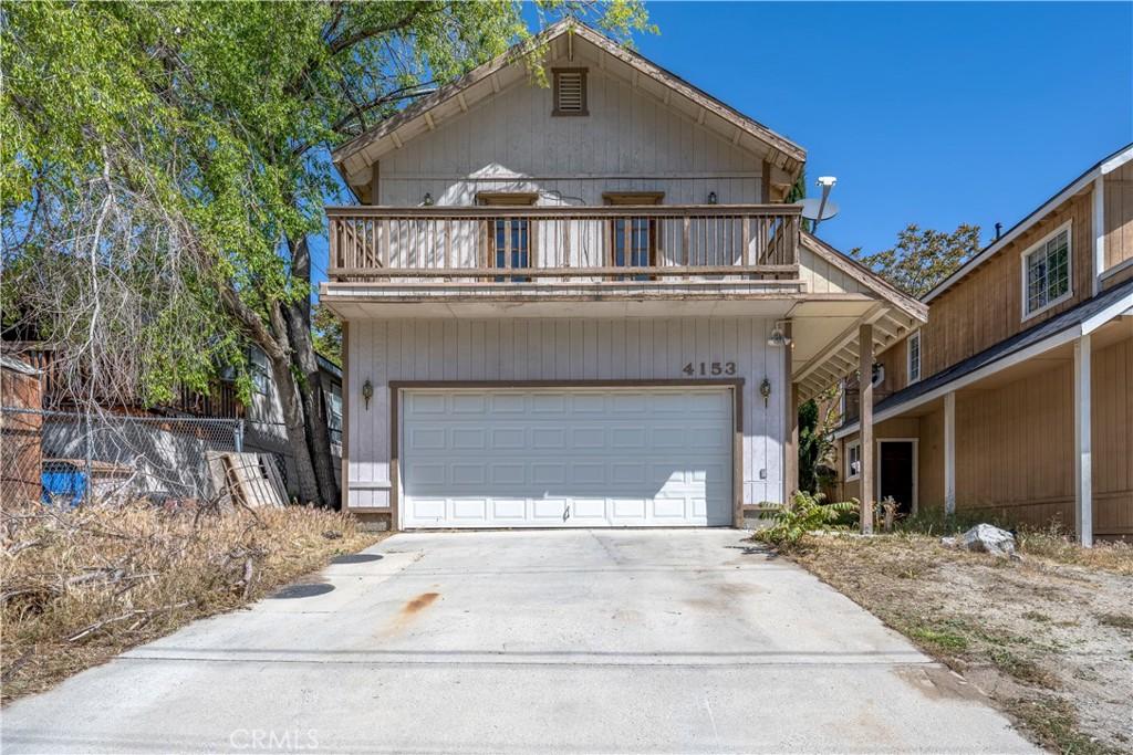 MLS #SR26096565 image #0
