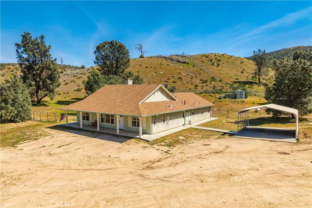 46472 Kings Canyon Rd Lancaster CA 93536 | MLS #SR26096600 5 MLS #SR26096600 image #0