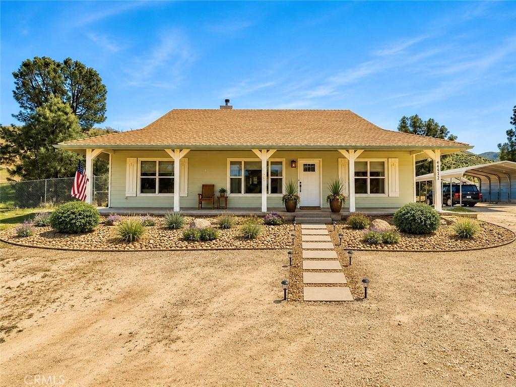 MLS #SR26096600 image #0