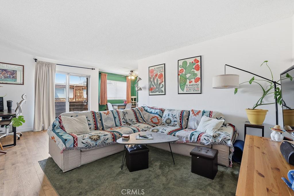 MLS #SR26096606 image #0