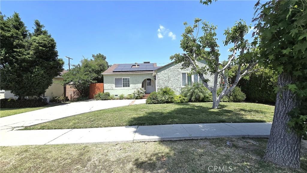 MLS #SR26096684 image #0
