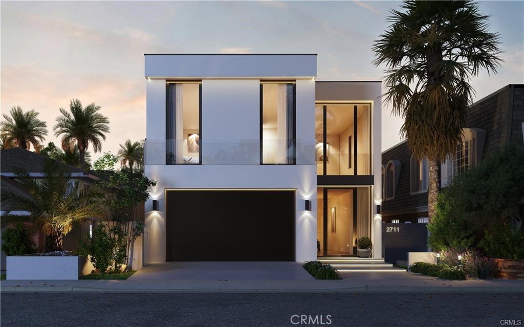 MLS #SR26096733 image #0