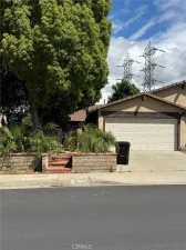 broker reciprocity