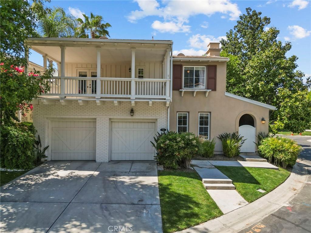 MLS #SR26096921 image #0