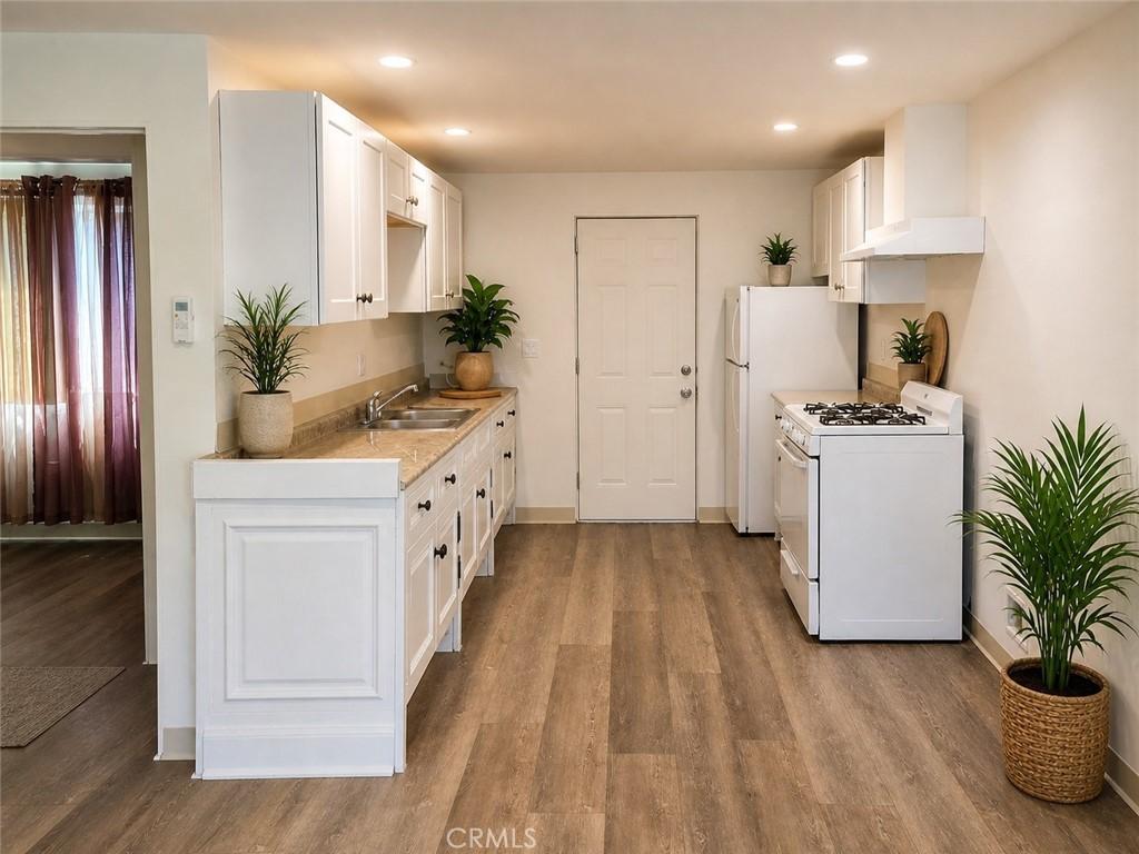 MLS #SR26096958 image #0