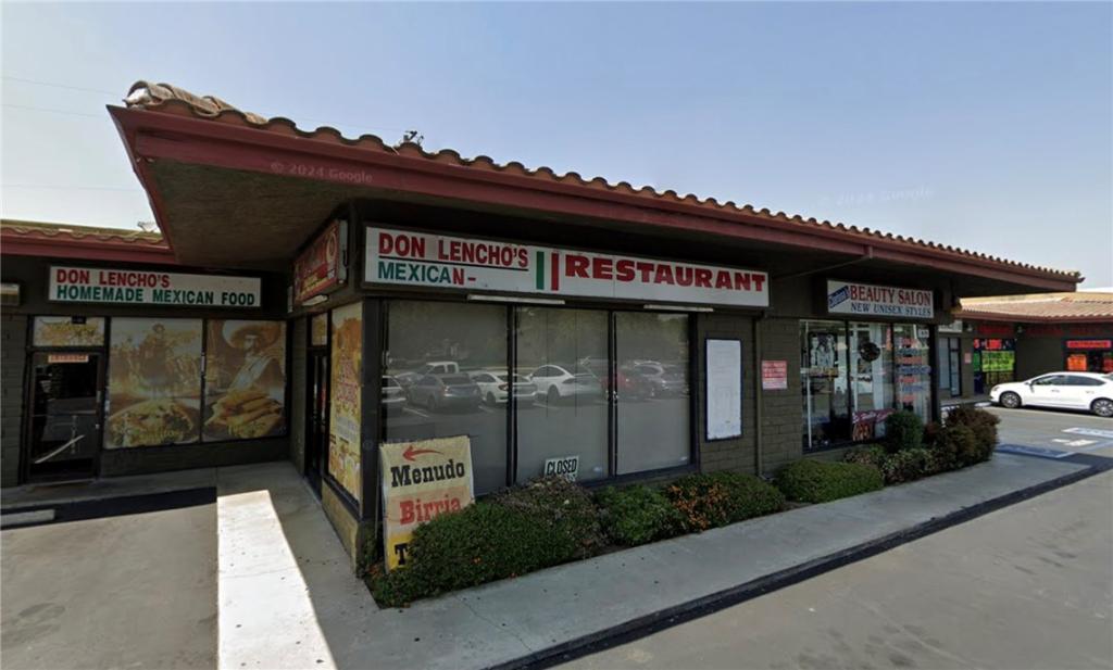 835 S Glendora West Covina CA 91790 | MLS #SR26096980 41 MLS #SR26096980 image #0