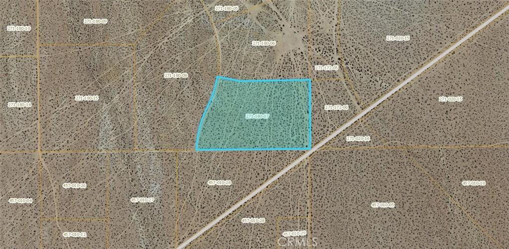 MLS #SR26097017 image #0