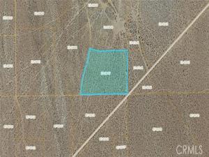 MLS #SR26097017 image #0