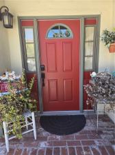 MLS #SR26097027 image #0
