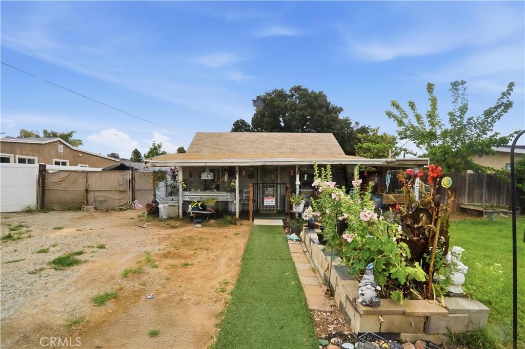 MLS #SR26097104 image #0