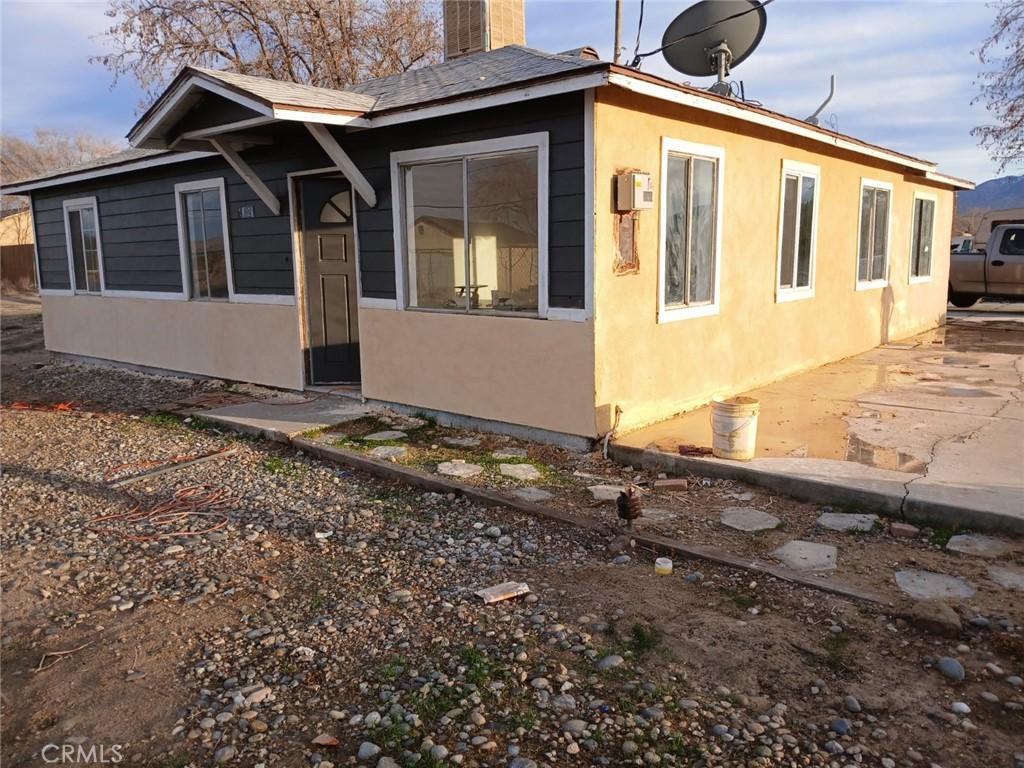 MLS #SR26097184 image #0