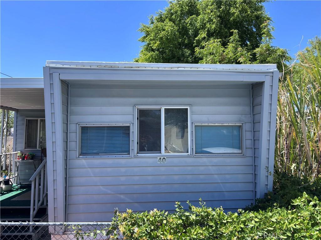 MLS #SR26097210 image #0