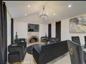 MLS #SR26097227 image #0