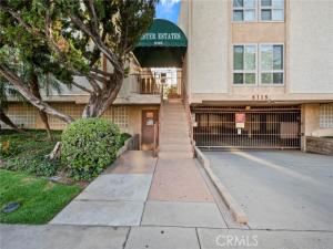 MLS #SR26097232 image #0