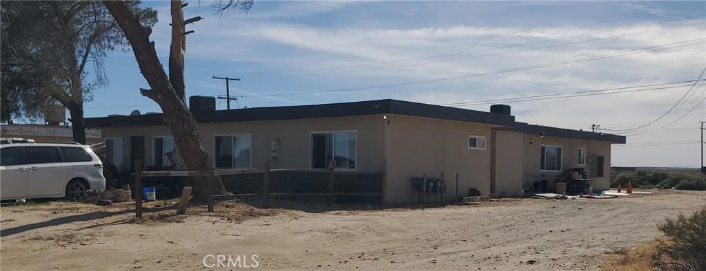 MLS #SR26097240 image #0