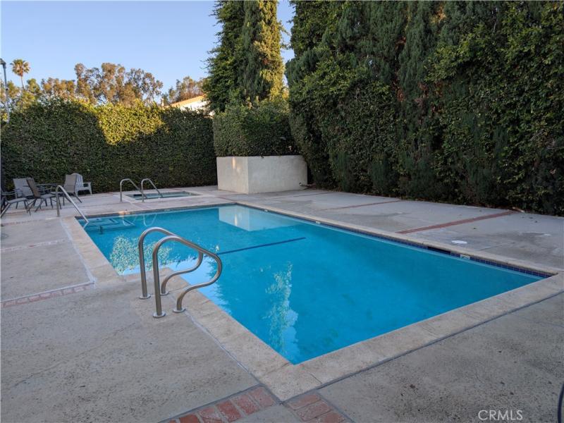 MLS #SR26097292 image #0