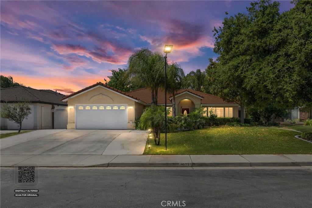 MLS #SR26097302 image #0