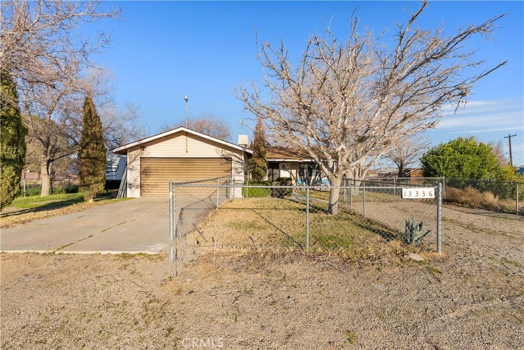 MLS #SR26097437 image #0