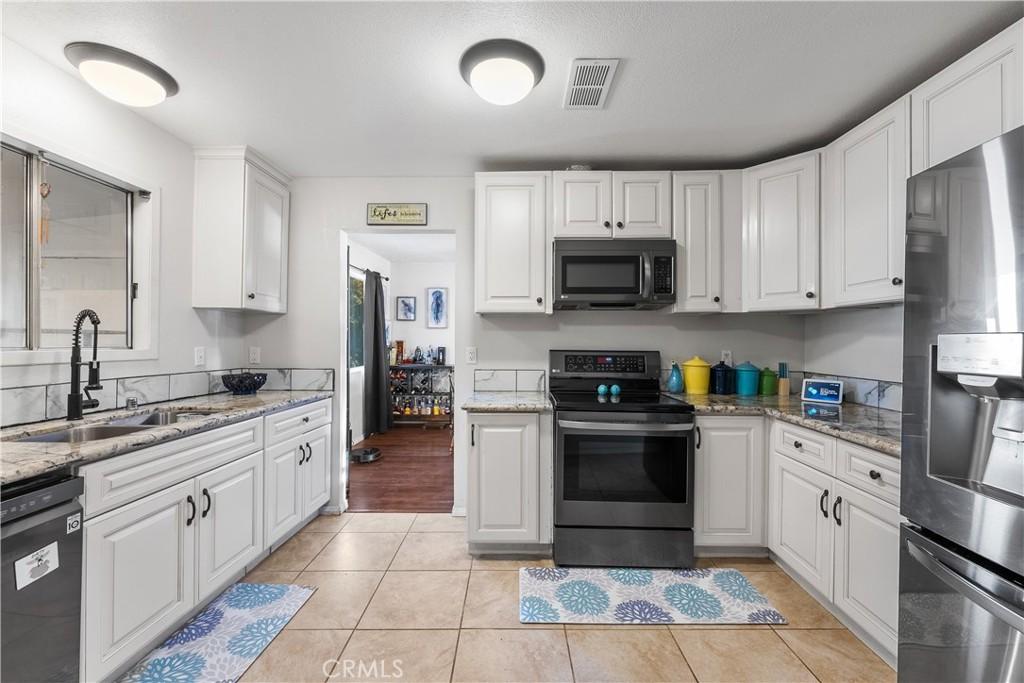 MLS #SR26097437 image #0