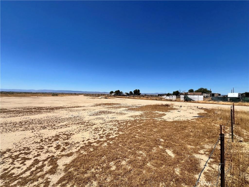 MLS #SR26097516 image #0