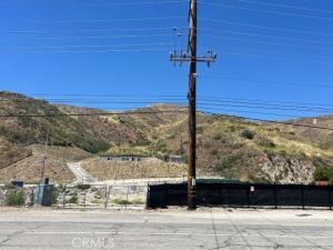 MLS #SR26097576 image #0