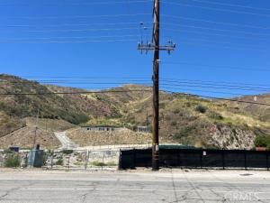 MLS #SR26097576 image #0