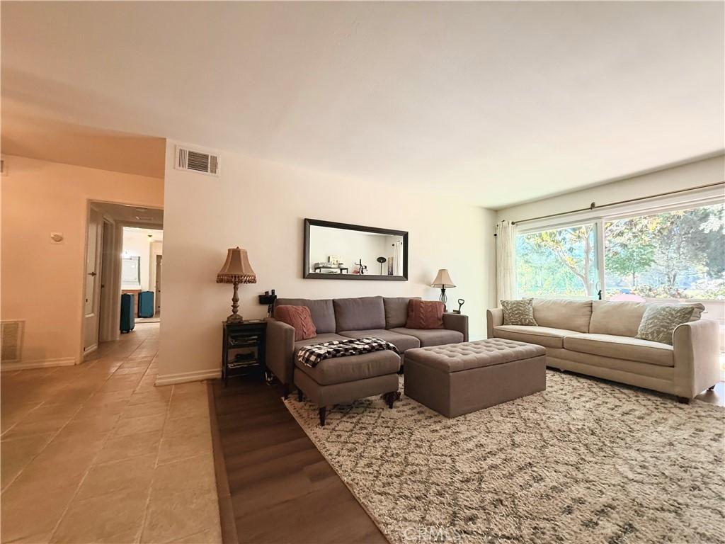 MLS #SR26097597 image #0