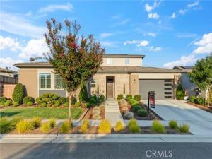 MLS #SR26097753 image #0